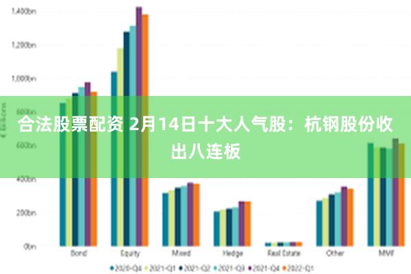 合法股票配资 2月14日十大人气股：杭钢股份收出八连板