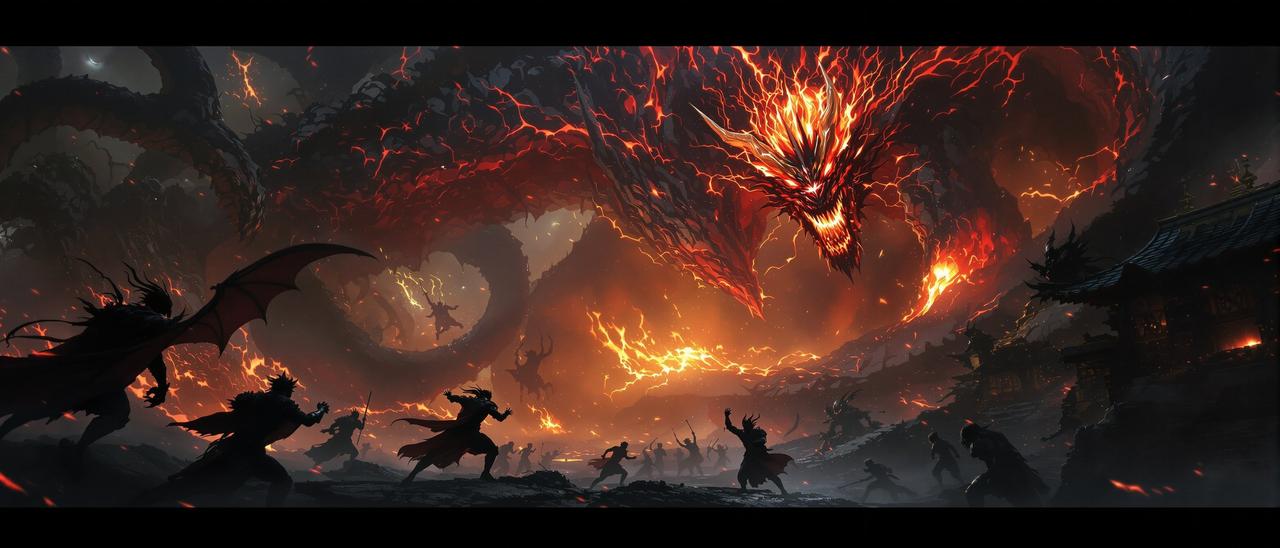 封神第一部 - 国产视频久久热门推荐